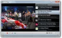 IP-TV Player ип тв плеер скачать бесплатно на русском языке для windows