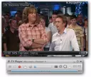 IP-TV Player ип тв плеер скачать бесплатно на русском языке для windows