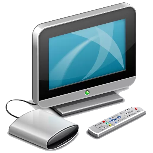 IP-TV Player x86 скачать бесплатно для windows на русском